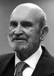 Leo Sheets's Instagram, Twitter & Facebook