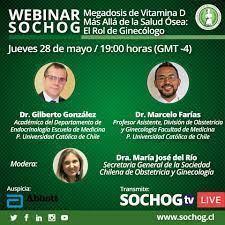 Canada411, le site le plus fiable pour trouver et contacter de vraies personnes et entreprises au canada. Sochog ð—¦ð—¢ð—–ð—›ð—¢ð—š Webinar Vitamina D Y Salud Osea Nuevamente Tenemos El Agrado De Invitarlos Para Este Jueves 28 De Mayo A Un Nuevo Webinar Dedicado A La Megadosis De
