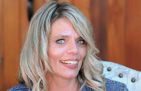 Local wax melt business helps usher in fall