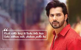 10 Kalank Movie Dialogues That Are Powerful Attacks At The Heart 5:08 bollywood basti 4 003 просмотра.