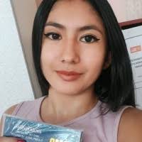 60+ "Margaret Ayala" profiles