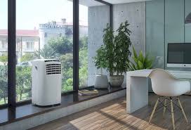 Olimpia splendid's are not only about the sleek product design, although all olimpia splendid products are carefully studied and are the result of the integration between engineering and aesthetics. Olimpia Splendid 01960 Review Dolceclima Air Conditioner Help Advisor Reviews