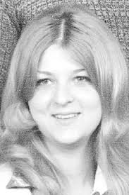 Michele Feldmann Obituary (2015)