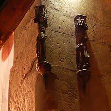 Next photo >> related travel guide: Haus An Der Heuport Wikipedia