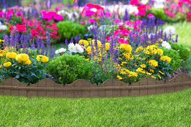 Gardening season is wrapping up at many costco locations (or is over) and most of these items have been sold. Ezborder Edges Posts Facebook