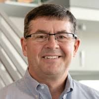 600+ "Labrum" profiles