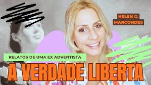 Carlos Nogueira (Tote)