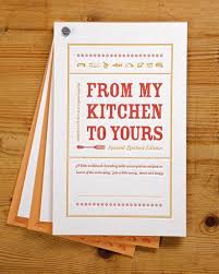 Compiling Family Recipes On Beautifully Printed Cards Is A Wonderful Way To Both Save And Share Delicious Memor Family Recipe Book Recipe Book Recipe Scrapbook