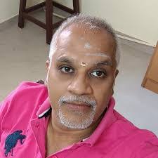 Louis Doss's Instagram, Twitter & Facebook