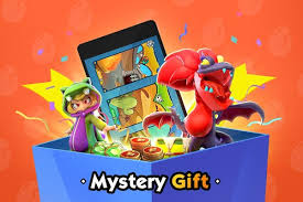 •●кем тебя считает мортис●• (brawl stars). Download Dragon Brawlers Apk 1 14 0 For Free Cool Moba Game