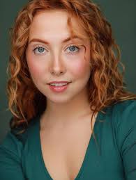 2026 BA (Hons) Musical Theatre Graduates