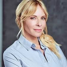 Η Πεταλούδα της Νύχτας (2006)