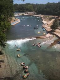 I M So Ready For Tubing On The Comal River New Braunfels Texas Beautiful Places To Visit Texas Travel Places To Go