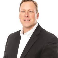 Randy Sutterfield's Instagram, Twitter & Facebook