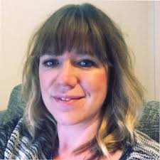 And the beautiful city of Castlegar finally has a castle. This river side  park is such a hidden gem with its 3 natural swimming pools, bike park,  nature trails and gorgeous new