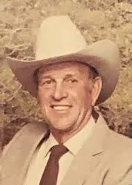 Aaron Hohulin's Instagram, Twitter & Facebook