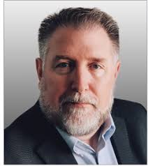 Explaining the impacts