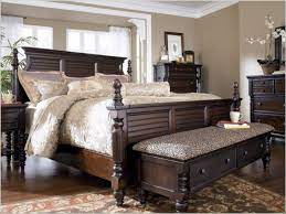 11 Best Practices For Renovating Master Bedroom Interior Buy Bedroom Furniture Island Bedroom Furniture Tropical Bedroom Furniture