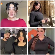 ما زالت قضية البلوغر حبيبة رضا شاغلة الناس، بعد ما انتشر فيديو غير أخلاقي  ليها مؤخرًا وظهرت فيه مع شهاب الدين على السوشيال ميديا، وده خلّاها تطلع ترد  وتوضّح الحقيقة. وبعد متابعة