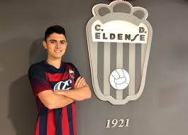 GOLAZO DE SERGIO PARA DESPEJAR EL TEDIO > El Record