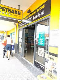 Our staff is committed to exceptional patient care while mountainwood has been providing quality small animal health care in windsor, colorado since 2008. Petbarn Windsor Pet Store 410a 142 Newmarket Rd Windsor Qld 4030 Australia