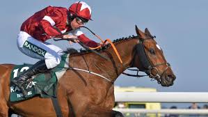 Get our guide to the grand national 2021: Grand National 2019 Why The Favourites Won T Win The Big One