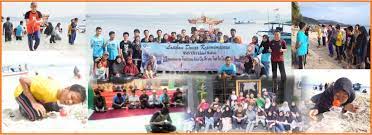 We did not find results for: Latihan Dasar Kepemimpinan Osis Sma Global Madani Masa Bakti 2017 2018 Sekolah Global Madani