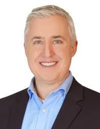 Christopher Culberson's Instagram, Twitter & Facebook