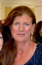 Artisans — Macdonald MarketPlace