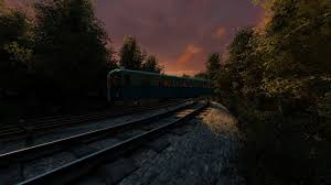 Rememberthesultana 4 июн в 11:28. Multi Track Drifting Gmod Edition By Bongo Buns Fur Affinity Dot Net