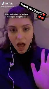 Huge thank you to @dara.weinstein for the amazing shoutout from  @fabulous_fanny_brice show @thegreenroom42 . Truly! What a joy to wake up  to this!!! Wowsa! THANK YOU!, •, •, #actorslife #actinglife ...