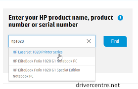 All drivers available for download have been scanned by antivirus program. Download Driver Hp Laserjet 1022 Printer And Install Drivercentre Net