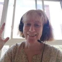 30+ "Marion Stein" profiles