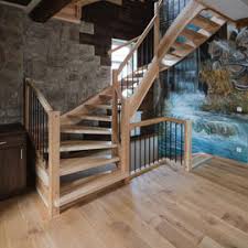 Wir sagen ihnen, welche treppe sie wie viel kosten wird. Treppen Preise Was Kostet Der Bau Einer Treppe Bathe Treppen