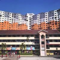 Video ini didedikasikan untuk pengetua smk seri tasik iaitu puan hajah razana aini yang akan my 5 years (smk seri tasik) 2014 produced by : Sekolah Kebangsaan Seri Tasik Sekolah Di Kuala Lumpur