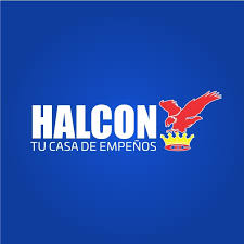 INVERSIONES EL HALCÓN