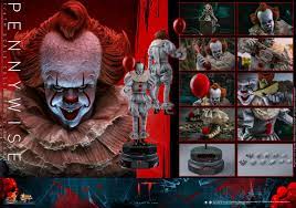 Filmed prominently in port hope, a small town just east of toronto, it's putting northumberland county on the. Toypanic Toys Figures Collectibles Ps4 Games In Malaysia