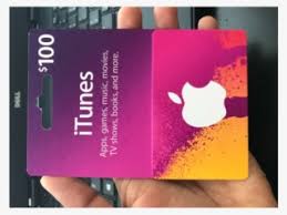 No fees after purchase (including dormancy, service or other fees). Gift Card Png Free Hd Gift Card Transparent Image Pngkit