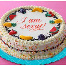 If you're outside of the philippines, you can also use goldilocks' padala to send a gift. Fruity Cake 12 Round Goldilocks