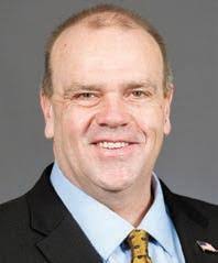 Hubbard County Residents Guide 2024 by Park Rapids Enterprise