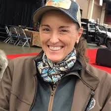 June Stevens (@junecstevens) • Instagram photos and videos