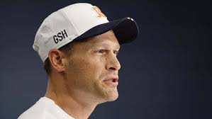 Rivermen extend contract of coach Jean-Guy Trudel