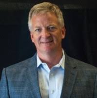 Fant Smith Email & Phone Number