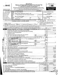 In some situations a name change may require a new employer identification number (ein) or a final return. 21 Termination Letter Format Free To Edit Download Print Cocodoc