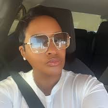 Photo posted by Katrina Holt (@nekimac75)