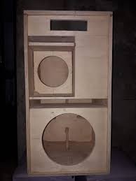 caixa bob esponja caixa de som automotivo bob esponja bob