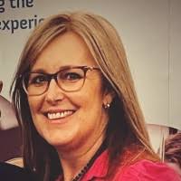 500+ "Northey" profiles