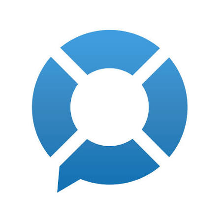 Live Chat