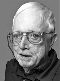 Bernard Walsh Obituary (1941