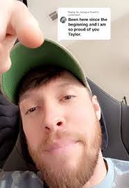 Adam Kepner's Instagram, Twitter & Facebook